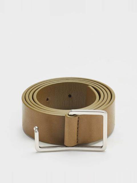 Bottega Veneta BELT