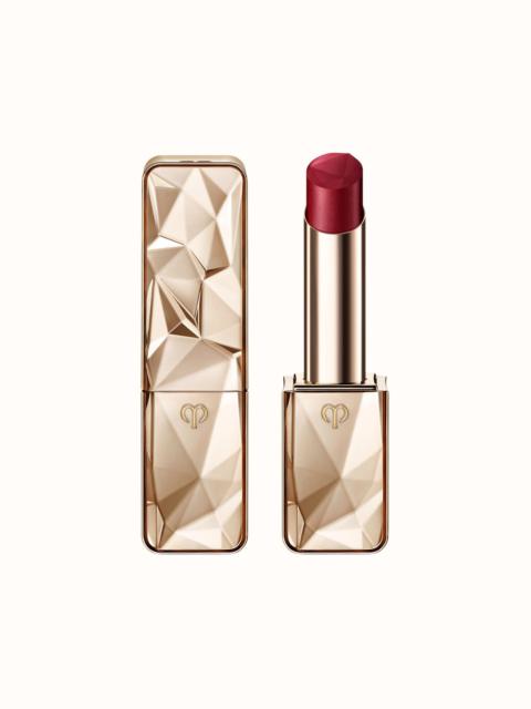 Clé de Peau Beauté The Precious Lipstick