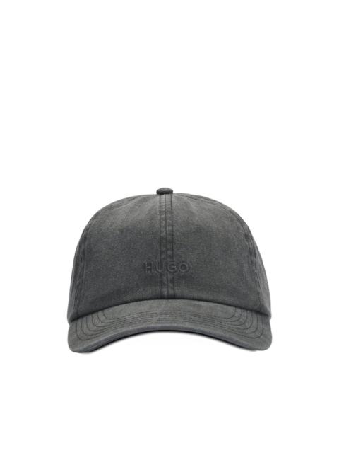 BOSS Mett baseball cap