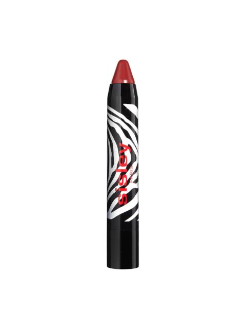 Sisley Paris Phyto-Lip Twist