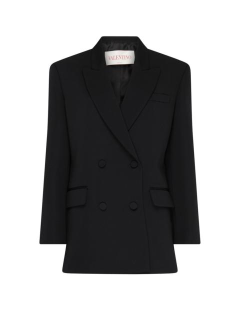 Valentino Oversize blazer