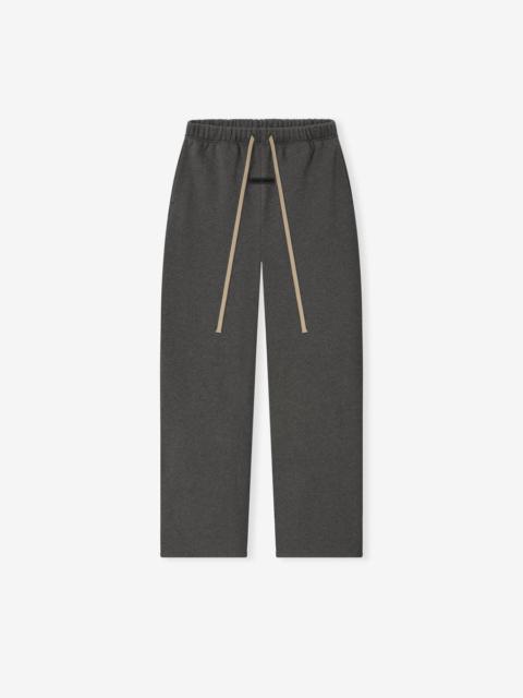 ESSENTIALS Womens Lounge Sweatpant