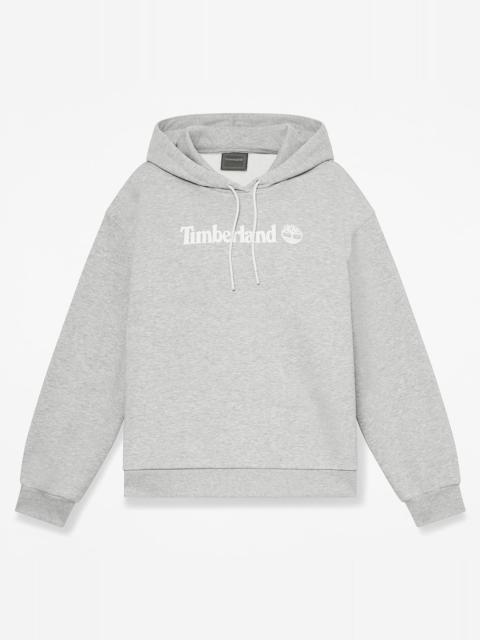 Timberland Women's Northwood Hoodie