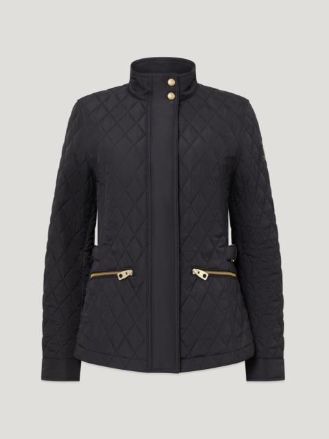 Belstaff MAYA JACKET