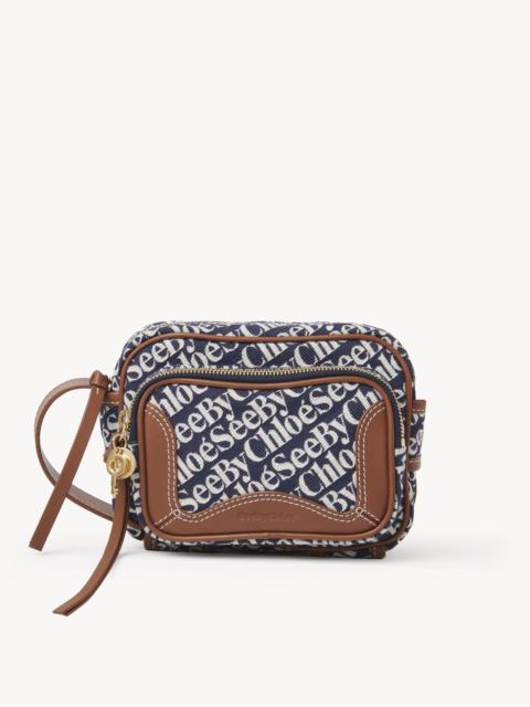 See by Chloé HANA CAMERA BAG