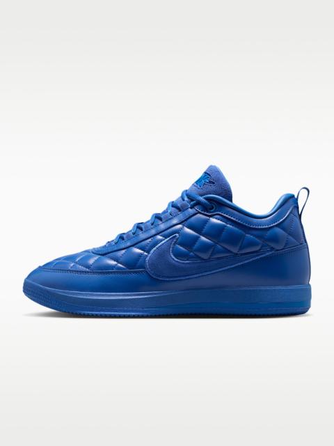 Nike Book 2 "JB" Basketball Shoes