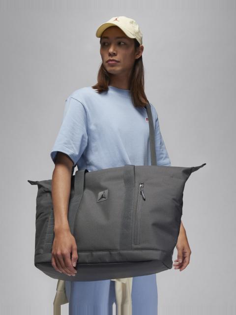 Jordan Jordan Duffle Bag (35L)