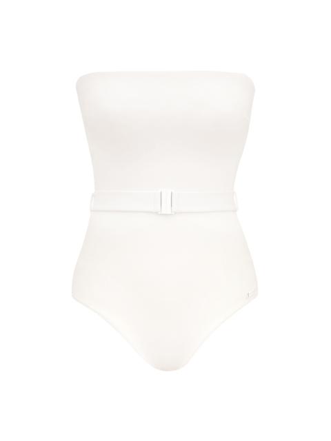 Zimmermann SWIM ESSENTIALS BANDEAU 1PC