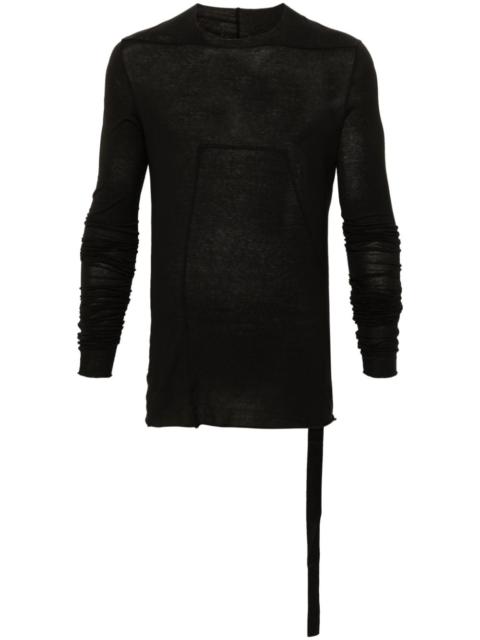 Rick Owens DRKSHDW Edfu T-shirt