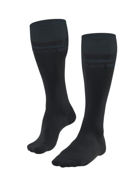 FALKE SK7 Race Women Skiing Knee-high socks
