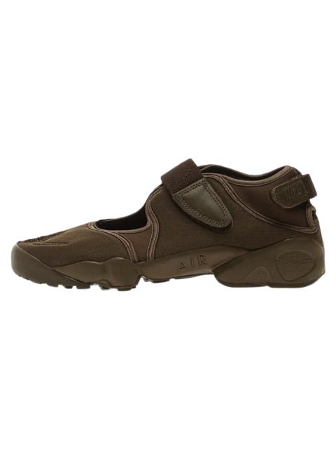 Nike Air Rift WMNS "Dark Hazel" IV6058 200