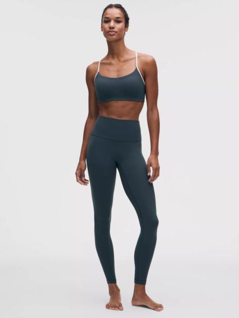 lululemon lululemon Align No Line™ High-Rise Pant 28"