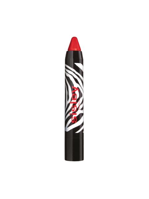 Sisley Paris Phyto-Lip Twist