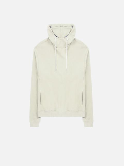 John Elliott ASPEN MOCK