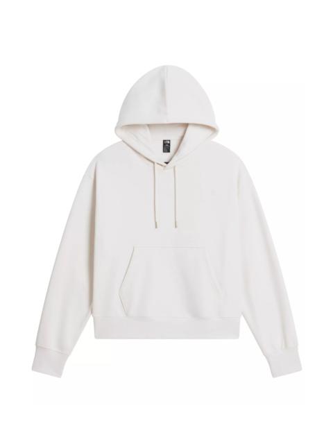 The North Face The North Face, Essential Simple Dome Boxy Hoodie
