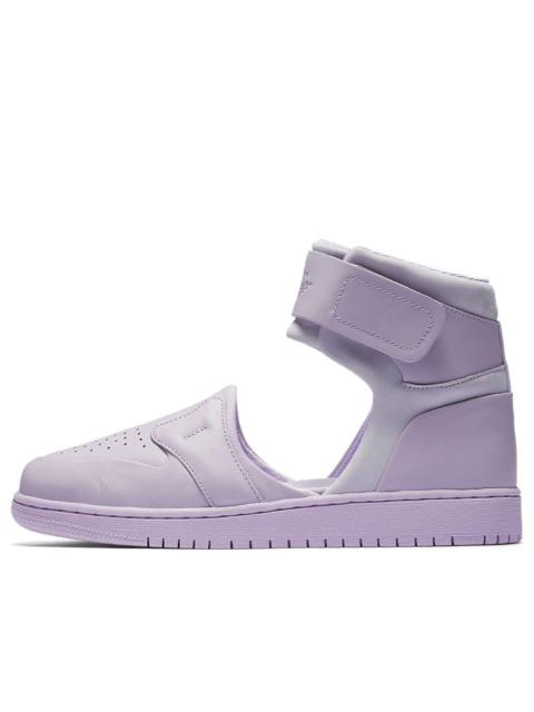 Jordan (WMNS) 공기 요르단 1 높은 '로버 XX' AO1528-500