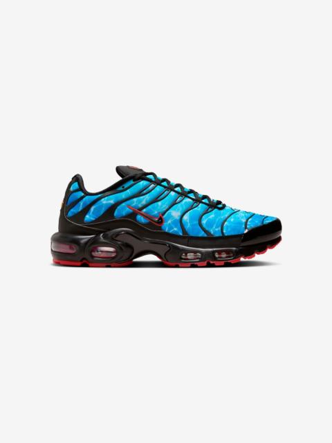 Nike Air Max Plus