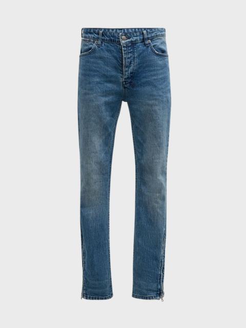 Men's Van Winkle Kult Jeans