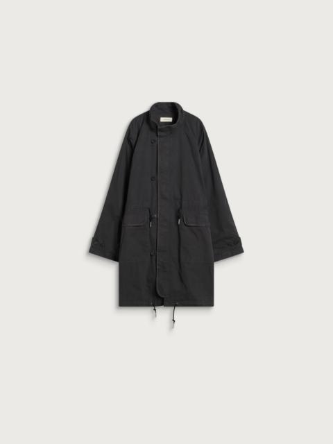 mfpen mfpen Dense Cotton Region Jacket