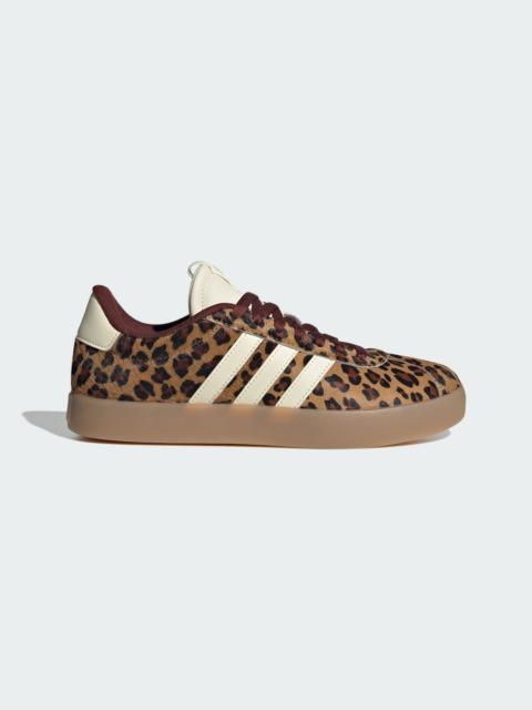 adidas VL COURT 3.0 SHOES