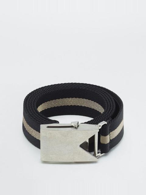 Bottega Veneta BELT
