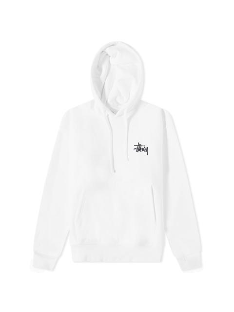 Stüssy Stussy Basic Hoody