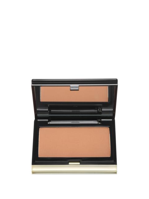 Kevyn Aucoin Kevyn Aucoin The Sculpting Powder - Deep