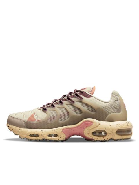 Nike Nike Air Max Terrascape Plus 'Pearl White Dark Beetroot' DC6078-200