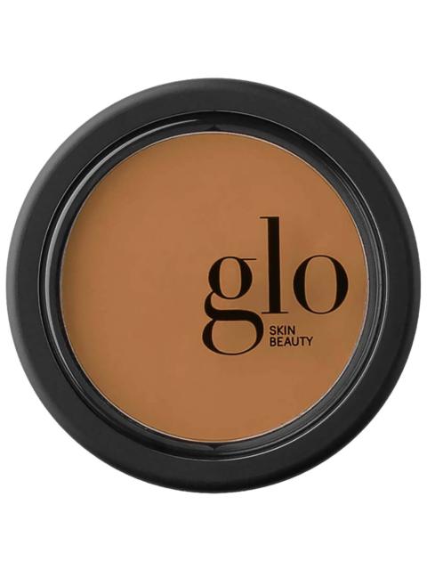 Glo Skin Beauty Glo Skin Beauty Oil-Free Camouflage Concealer 3.1 g. - Tawny