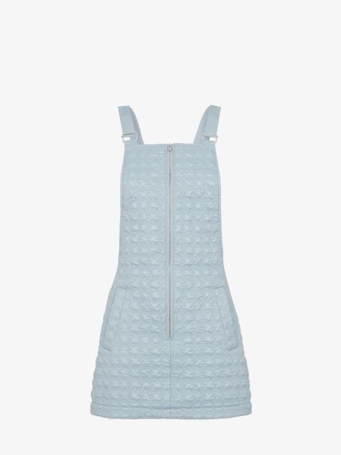 FENDI Dress