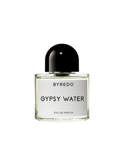 BYREDO Gypsy Water Eau de Parfum