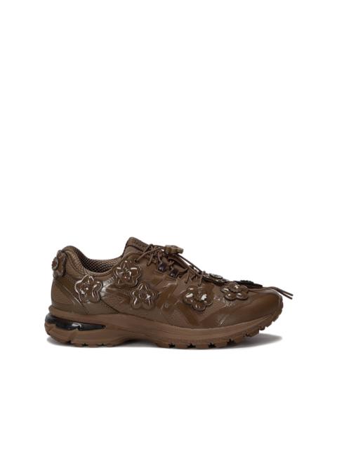 Asics x Cecilie Bahnsen Gel Terrain sneakers