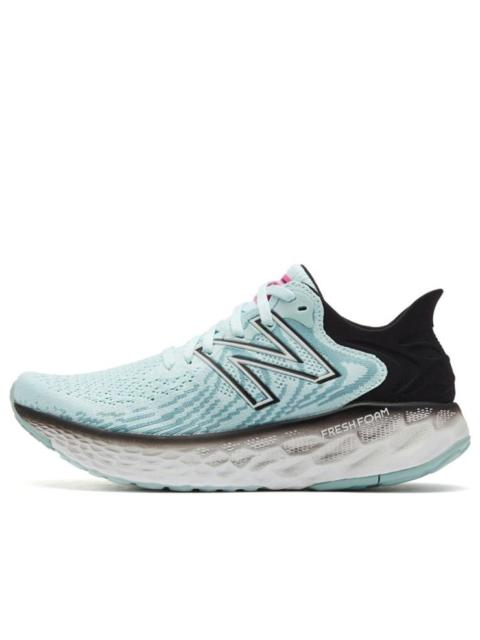 New Balance (WMNS) New Balance Fresh Foam 1080v11 'Pale Blue' W1080L11