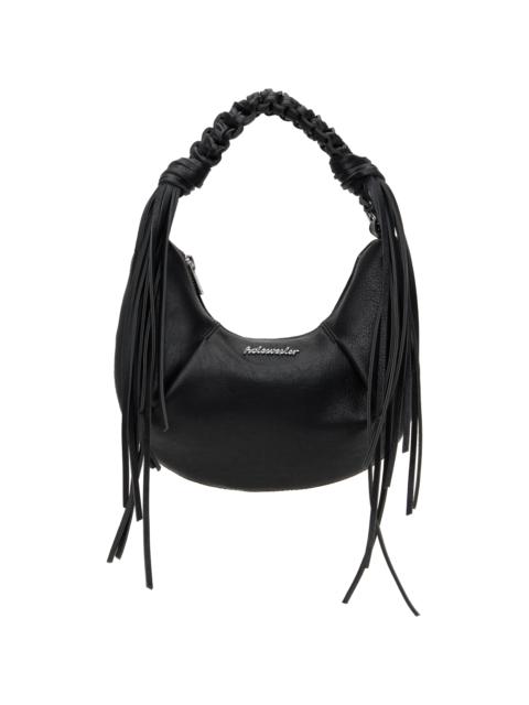 1017 alyx 9sm alba bag