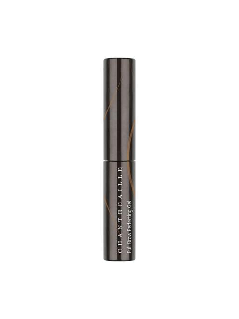Chantecaille Full Brow Perfecting Gel