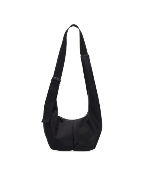 Côte & Ciel Ni crossbody bag