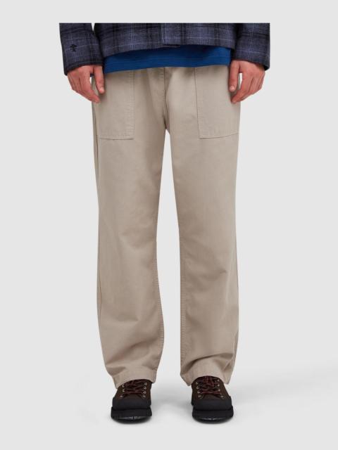 Service Works Classic chef pant