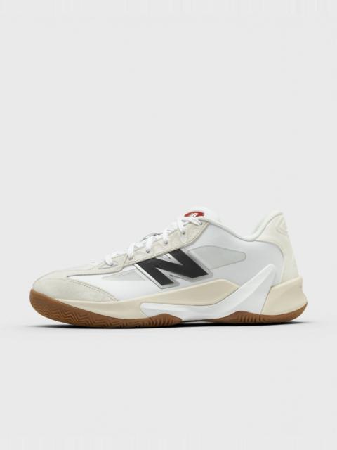 New Balance P350