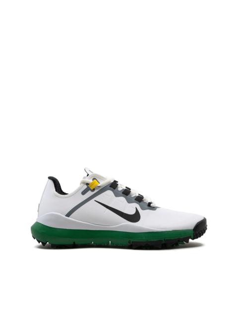 Tiger Woods '13 "Masters" sneakers