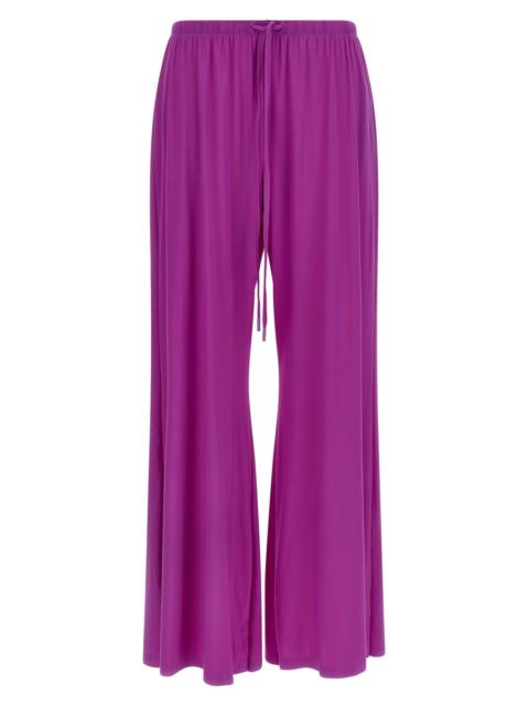 GOLDBERGH 'Solessa' pants - 'Active' line