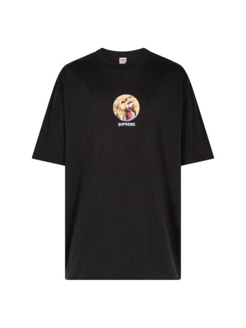 Miss Piggy T-shirt