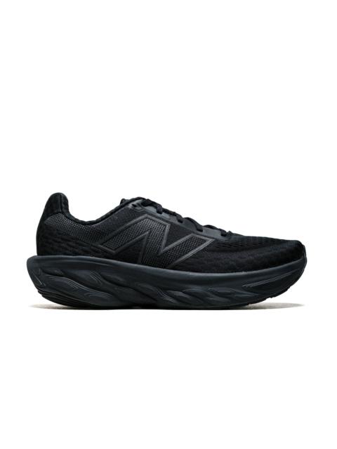 M1080K14 Fresh Foam X 1080v14 Black/Phantom