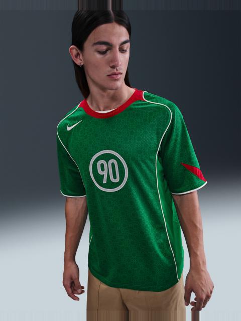 Nike Nike Total 90 Men's Dri-FIT Soccer Jersey