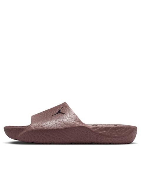 Jordan Air Jordan Franchise 'Tattoo Burgundy Ash' HQ2163-500