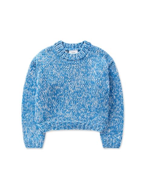 Axel Arigato Siri Sweater