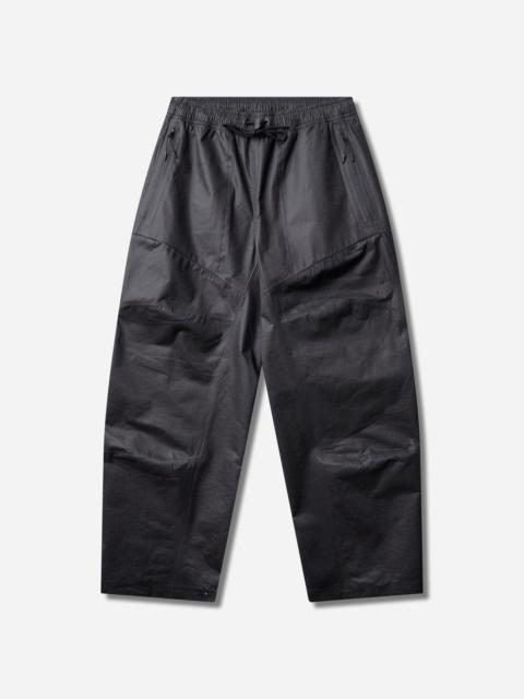 Nike Men's Tech Storm-FIT ADV Pants Black / College Grey