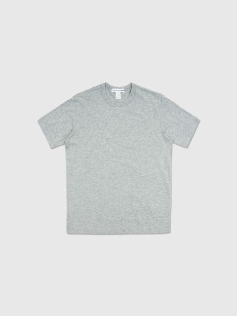 BACK LOGO S/S T-SHIRT