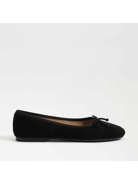 Sam Edelman Alie Ballet Flat