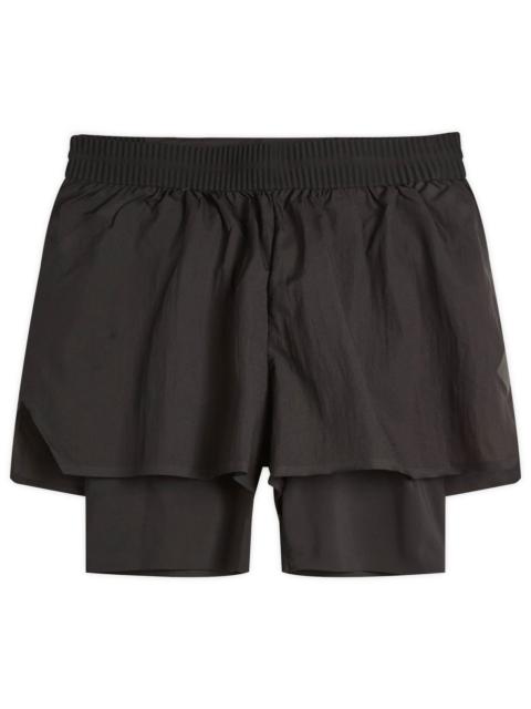PUMA Puma x Heliot Emil Shorts