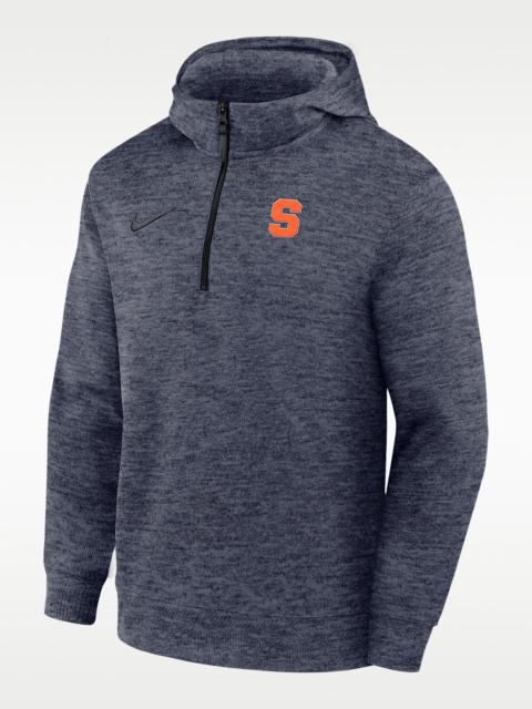 Nike Nike College (Syracuse) Men's Dri-FIT Hoodie